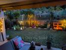 Acheter Appartement Seyne-sur-mer 429000 euros