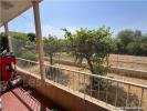 Apartment VALETTE-DU-VAR 