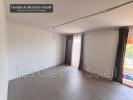 Apartment VALETTE-DU-VAR 