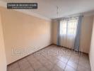 Apartment VALETTE-DU-VAR 