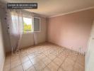 Apartment VALETTE-DU-VAR 