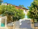 House TOULON 