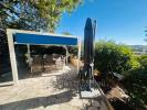 House TOULON 