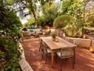 House TOULON 