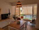 Vente Appartement Six-fours-les-plages 83