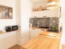 Annonce Vente 2 pi�ces Appartement Six-fours-les-plages