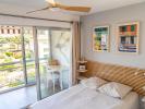 Acheter Appartement Six-fours-les-plages Var