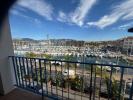 Vente Appartement Seyne-sur-mer 83