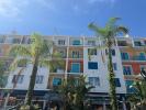 Annonce Vente 3 pi�ces Appartement Seyne-sur-mer