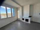 Acheter Appartement Seyne-sur-mer Var