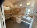 Acheter Appartement Seyne-sur-mer 249990 euros