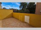 Apartment BRIGNOLES 