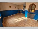 Apartment BRIGNOLES 
