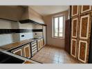 Apartment BRIGNOLES 