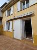 Apartment BRIGNOLES 