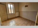 Apartment BRIGNOLES 