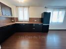 Annonce Vente 2 pi�ces Appartement Seyne-sur-mer