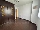 Acheter Appartement 40 m2 Seyne-sur-mer