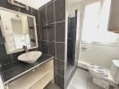 Acheter Appartement Seyne-sur-mer Var