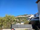 House REVEST-LES-EAUX 