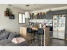 House REVEST-LES-EAUX 