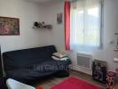 House REVEST-LES-EAUX 