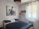 House REVEST-LES-EAUX 
