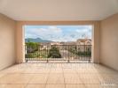 Annonce Vente 4 pi�ces Appartement Crau