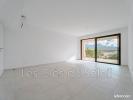 Acheter Appartement 82 m2 Crau