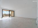 Acheter Appartement Crau Var