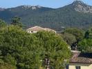 Acheter Appartement Crau 413000 euros