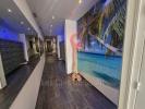 Annonce Vente 2 pi�ces Appartement Bandol