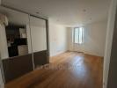 Acheter Appartement 35 m2 Bandol