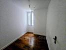Acheter Appartement Bandol 225000 euros