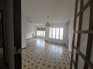 For rent Apartment Bandol  83150 81 m2 3 rooms
