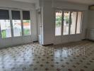 Apartment BANDOL 