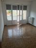 Apartment BANDOL 