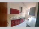 Apartment BANDOL 