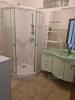 Apartment BANDOL 
