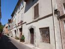 House VALETTE-DU-VAR 