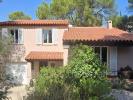 Vente Maison Hyeres 83