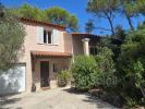 Annonce Vente 6 pi�ces Maison Hyeres