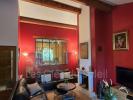 Acheter Maison 133 m2 Hyeres