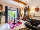 Acheter Maison Hyeres Var