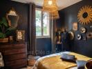 Acheter Maison Hyeres 624000 euros