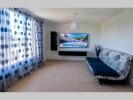 Apartment BRIGNOLES 