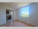 Apartment BRIGNOLES 