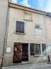 Vente Maison Vins-sur-caramy 83