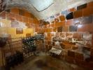 Annonce Vente 2 pi�ces Maison Vins-sur-caramy