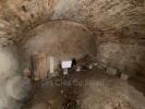 Acheter Maison 45 m2 Vins-sur-caramy